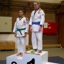 wp 20160123 045 - Sportraad Zaventem 